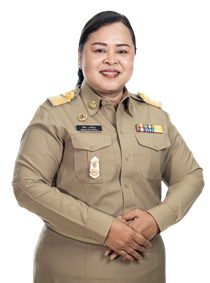 นางนิตยา ฤทธิ์บุญ
