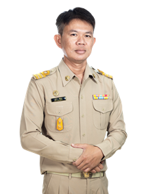 นายสถาพร กลิ่นน้อย