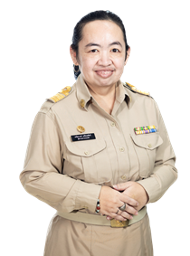 นางสาวมนัสกานต์ มหัธนะศิลป์