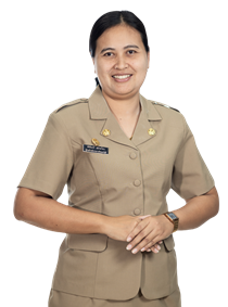 นางสาวพัชรินทร์ เฮ่ประโคน