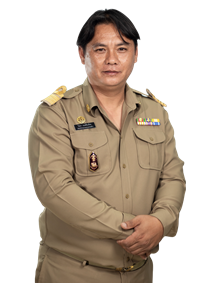 นายวิทยา ยนต์สันเทียะ