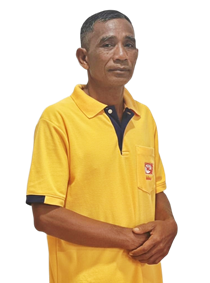 นายจวง รัตนรักษ์