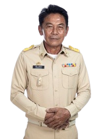 นายรณชัย ลาวดีพะเนา