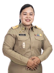 นางนิตยา ฤทธิ์บุญ