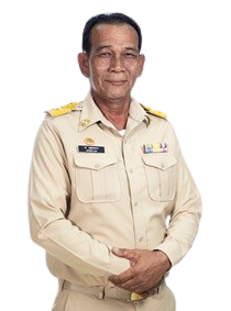 นายพา อยู่อุ่นพะเนา