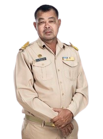 นายอาด คงนาคพะเนา
