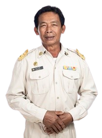 นายสุข งันเกาะ
