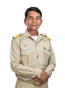 นายจวน สุขคงพะเนา