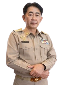 นายอังกูล ศิริโภคานนท์