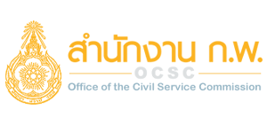 สำนักงาน ก.พ.